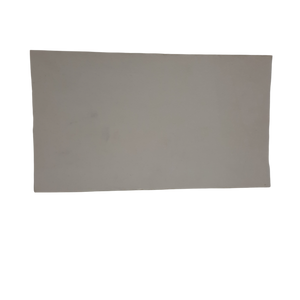 Verdunster Filzplatte 35 x 20 cm